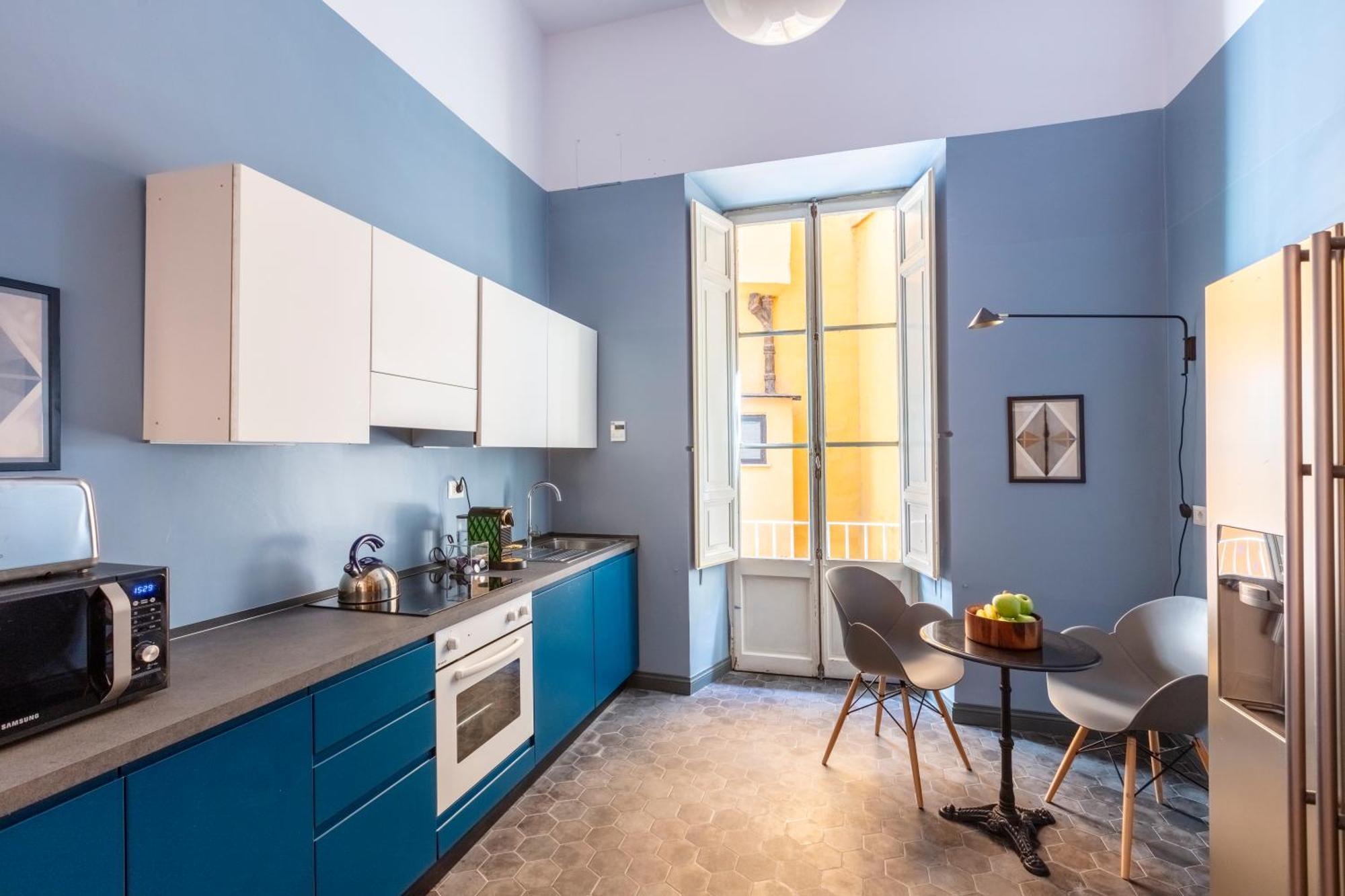 Romac Baullari Holiday Apartment In Campo De Fiori ภายนอก รูปภาพ