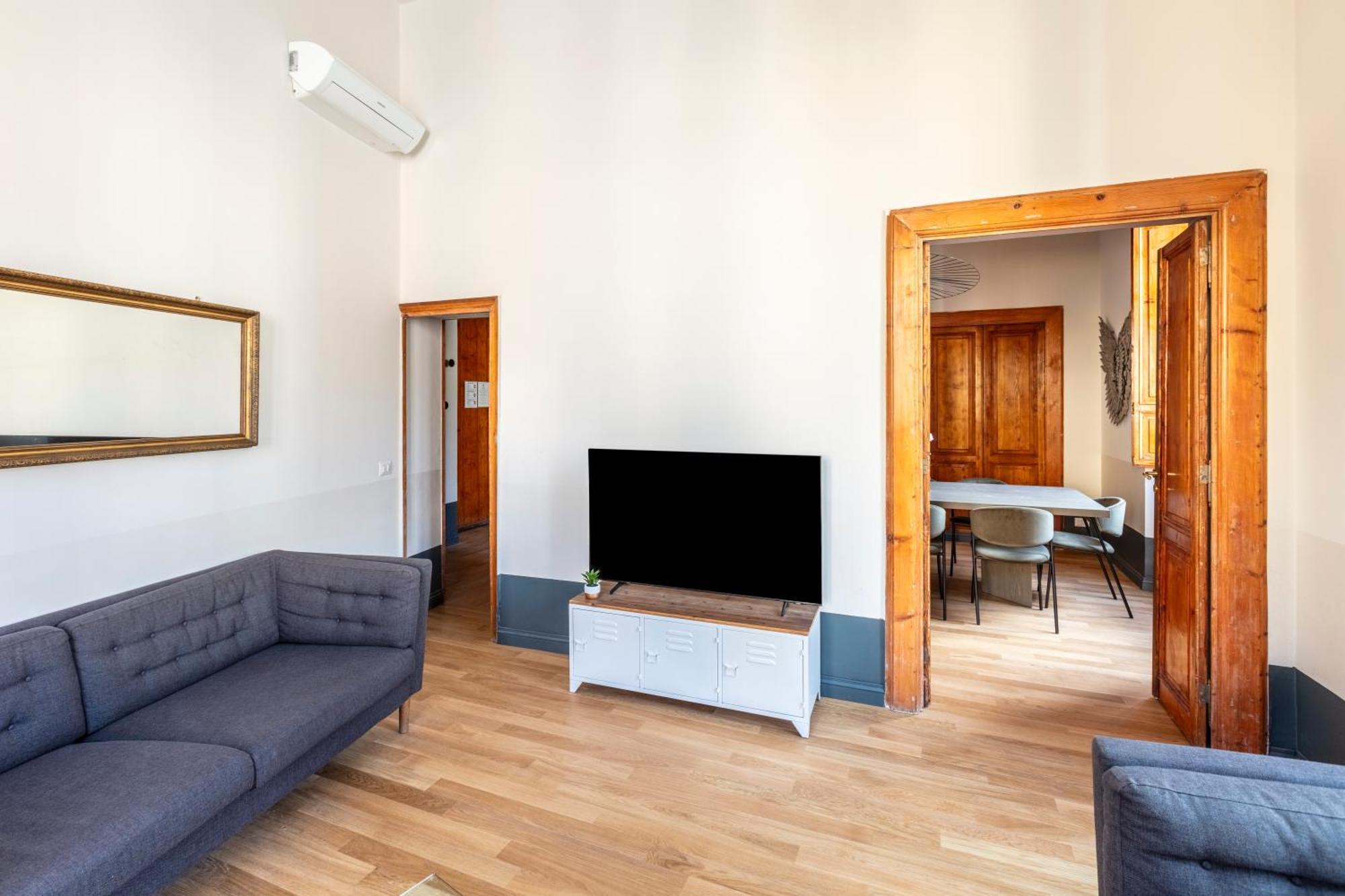 Romac Baullari Holiday Apartment In Campo De Fiori ภายนอก รูปภาพ